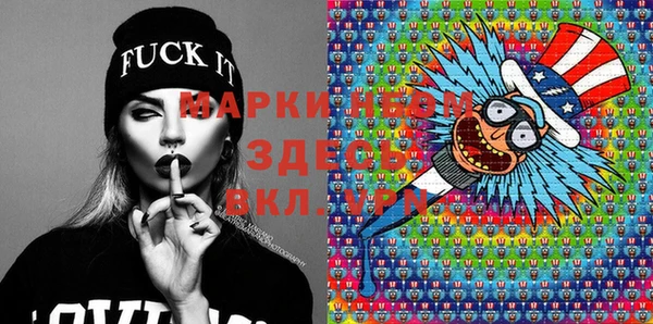 прущие грибы Баксан