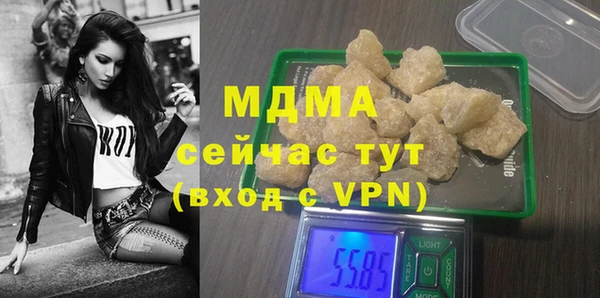 прущие грибы Арсеньев