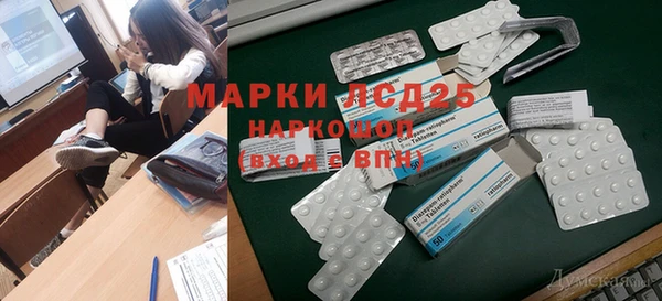 прущие грибы Арсеньев