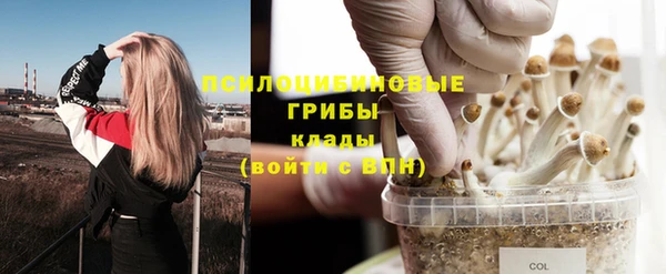 МДМА Армянск